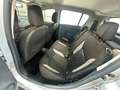Dacia Sandero 1.5 dCi 90 Stepway Ambiance +21500KMS*PREMIERE MAIN Gris - thumbnail 21