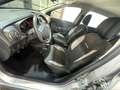 Dacia Sandero 1.5 dCi 90 Stepway Ambiance +21500KMS*PREMIERE MAIN Gris - thumbnail 15