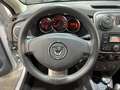 Dacia Sandero 1.5 dCi 90 Stepway Ambiance +21500KMS*PREMIERE MAIN Gris - thumbnail 10
