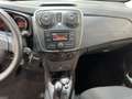 Dacia Sandero 1.5 dCi 90 Stepway Ambiance +21500KMS*PREMIERE MAIN Gris - thumbnail 12