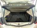 Dacia Sandero 1.5 dCi 90 Stepway Ambiance +21500KMS*PREMIERE MAIN Gris - thumbnail 22