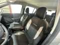 Dacia Sandero 1.5 dCi 90 Stepway Ambiance +21500KMS*PREMIERE MAIN Gris - thumbnail 16