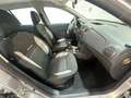 Dacia Sandero 1.5 dCi 90 Stepway Ambiance +21500KMS*PREMIERE MAIN Gris - thumbnail 17