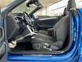 Volkswagen T-Roc Cabriolet 1.5TSI* R-LINE*BEATS*R-KAMERA* Blue - thumbnail 9