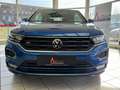Volkswagen T-Roc Cabriolet 1.5TSI* R-LINE*BEATS*R-KAMERA* Blau - thumbnail 8