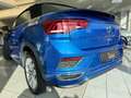 Volkswagen T-Roc Cabriolet 1.5TSI* R-LINE*BEATS*R-KAMERA* Blue - thumbnail 3