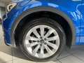 Volkswagen T-Roc Cabriolet 1.5TSI* R-LINE*BEATS*R-KAMERA* Blau - thumbnail 20