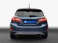 Ford Fiesta 1.5 TDCi ACTIVE Pano ACC PDC Wi-Pa Blau - thumbnail 5