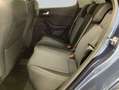 Ford Fiesta 1.5 TDCi ACTIVE Pano ACC PDC Wi-Pa Blau - thumbnail 10