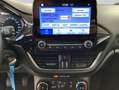 Ford Fiesta 1.5 TDCi ACTIVE Pano ACC PDC Wi-Pa Blau - thumbnail 14
