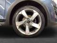 Ford Fiesta 1.5 TDCi ACTIVE Pano ACC PDC Wi-Pa Blau - thumbnail 7