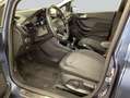 Ford Fiesta 1.5 TDCi ACTIVE Pano ACC PDC Wi-Pa Blau - thumbnail 9