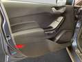 Ford Fiesta 1.5 TDCi ACTIVE Pano ACC PDC Wi-Pa Blau - thumbnail 15