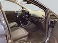 Ford Fiesta 1.5 TDCi ACTIVE Pano ACC PDC Wi-Pa Blau - thumbnail 12