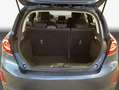 Ford Fiesta 1.5 TDCi ACTIVE Pano ACC PDC Wi-Pa Blau - thumbnail 8
