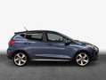 Ford Fiesta 1.5 TDCi ACTIVE Pano ACC PDC Wi-Pa Blau - thumbnail 4