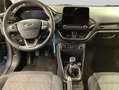Ford Fiesta 1.5 TDCi ACTIVE Pano ACC PDC Wi-Pa Blau - thumbnail 11