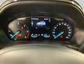 Ford Fiesta 1.5 TDCi ACTIVE Pano ACC PDC Wi-Pa Blau - thumbnail 13