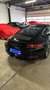 Porsche 991 991.2 carrera T Schwarz - thumbnail 2