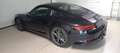 Porsche 991 991.2 carrera T Schwarz - thumbnail 5