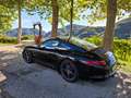 Porsche 991 991.2 carrera T Schwarz - thumbnail 7
