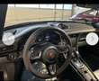 Porsche 991 991.2 carrera T Schwarz - thumbnail 4