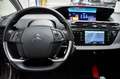 Citroen C4 SpaceTourer C4 Spacetourer PureTech Feel - NAVI / SMARTLINK Argent - thumbnail 13