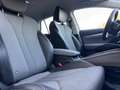 Skoda Enyaq IV 80 BEV 204PK 77KWH ACRUISE/HLEER/LED/NAV/CAMERA Grijs - thumbnail 22