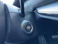 Skoda Enyaq IV 80 BEV 204PK 77KWH ACRUISE/HLEER/LED/NAV/CAMERA Grijs - thumbnail 30