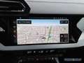 Audi A3 35 TDI Matrix/HuD/Pano/ACC/AHK/Standh/18 Zoll Schwarz - thumbnail 6