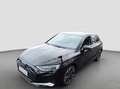 Audi A3 35 TDI Matrix/HuD/Pano/ACC/AHK/Standh/18 Zoll Schwarz - thumbnail 8