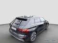 Audi A3 35 TDI Matrix/HuD/Pano/ACC/AHK/Standh/18 Zoll Schwarz - thumbnail 4