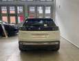 Peugeot 3008 3008 PureTech Turbo 130 S&S EAT8 GT White - thumbnail 2