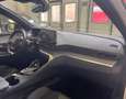 Peugeot 3008 3008 PureTech Turbo 130 S&S EAT8 GT White - thumbnail 4