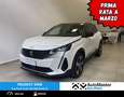 Peugeot 3008 3008 PureTech Turbo 130 S&S EAT8 GT White - thumbnail 1