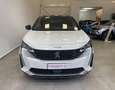 Peugeot 3008 3008 PureTech Turbo 130 S&S EAT8 GT White - thumbnail 3