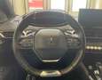 Peugeot 3008 3008 PureTech Turbo 130 S&S EAT8 GT White - thumbnail 8