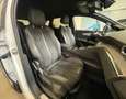 Peugeot 3008 3008 PureTech Turbo 130 S&S EAT8 GT White - thumbnail 5