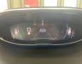 Peugeot 3008 3008 PureTech Turbo 130 S&S EAT8 GT White - thumbnail 13