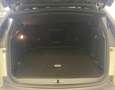 Peugeot 3008 3008 PureTech Turbo 130 S&S EAT8 GT White - thumbnail 10