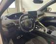 Peugeot 3008 3008 PureTech Turbo 130 S&S EAT8 GT White - thumbnail 11