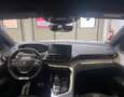Peugeot 3008 3008 PureTech Turbo 130 S&S EAT8 GT White - thumbnail 7