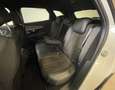 Peugeot 3008 3008 PureTech Turbo 130 S&S EAT8 GT White - thumbnail 6