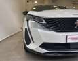 Peugeot 3008 3008 PureTech Turbo 130 S&S EAT8 GT White - thumbnail 15