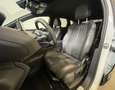 Peugeot 3008 3008 PureTech Turbo 130 S&S EAT8 GT White - thumbnail 12