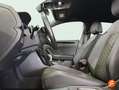 Volkswagen T-Roc 2.0TDI R-Line DSG7 110KW Blanco - thumbnail 34