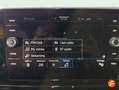 Volkswagen T-Roc 2.0TDI R-Line DSG7 110KW Blanco - thumbnail 21