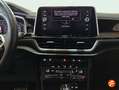 Volkswagen T-Roc 2.0TDI R-Line DSG7 110KW Blanco - thumbnail 18