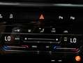 Volkswagen T-Roc 2.0TDI R-Line DSG7 110KW Blanco - thumbnail 27