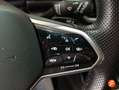 Volkswagen T-Roc 2.0TDI R-Line DSG7 110KW Blanco - thumbnail 14